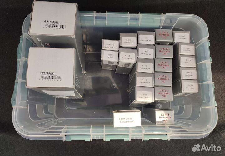 Victorinox новые ножи и аксессуары