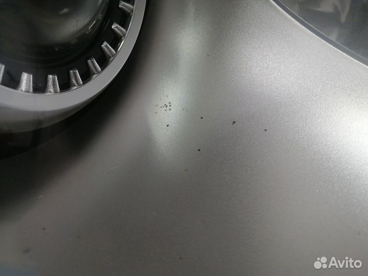 Фара ксенон адаптив правая 1Q1941752A Volkswagen