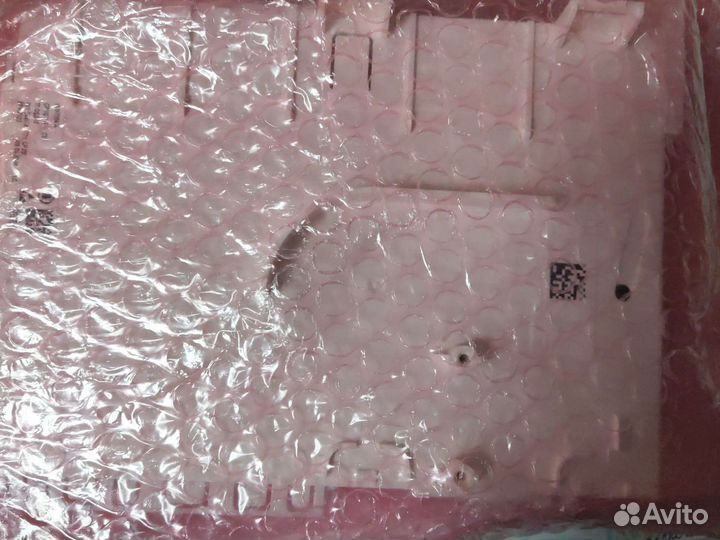 12030828 Модуль холодильника bosch KGN39XL2AR/01