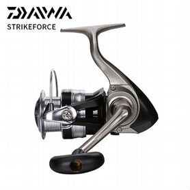 Катушка Daiwa Strikeforce 2000B