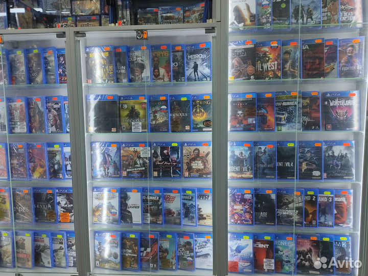 Xbox 360 S 250 Гб прошитый с играми