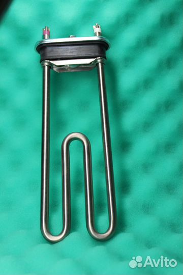 Тэн на стиральную машину 2000W