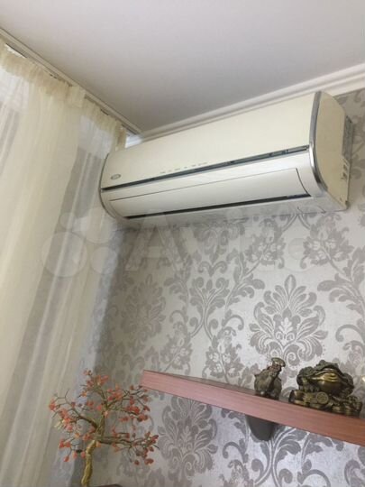 3-к. квартира, 73 м², 5/9 эт.