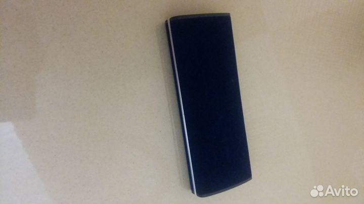 Ручка шариковая подарочная galant