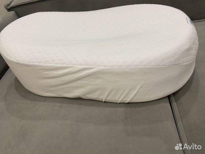 Кокон для новорожденных