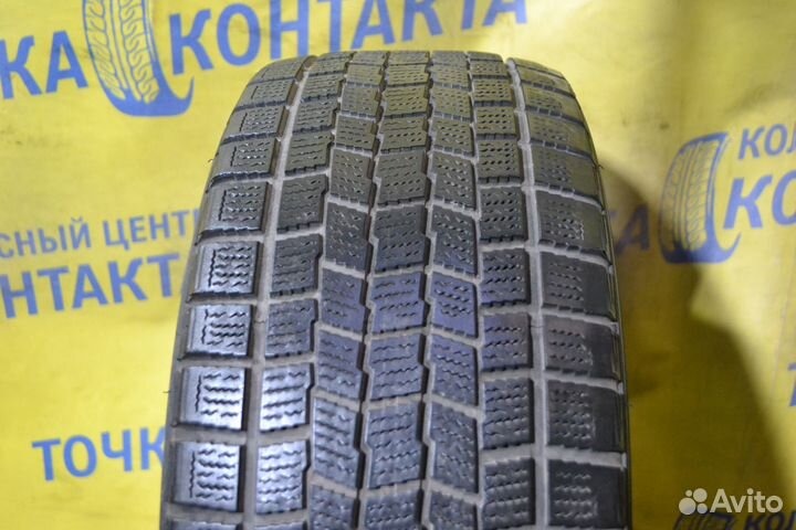 Falken Espia EPZ 215/50 R17