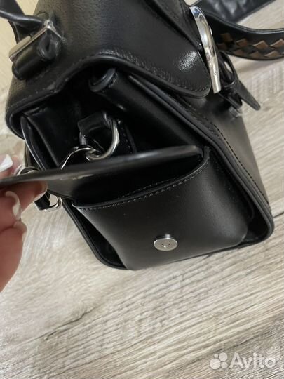 Сумка женская