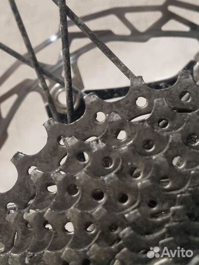 Кассета 11-28