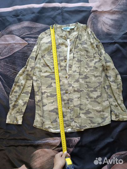 Школьная одежда 140-146 на мальчика