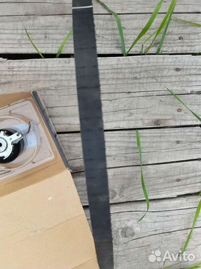 Ремень грм на форд фокус 2 1.6