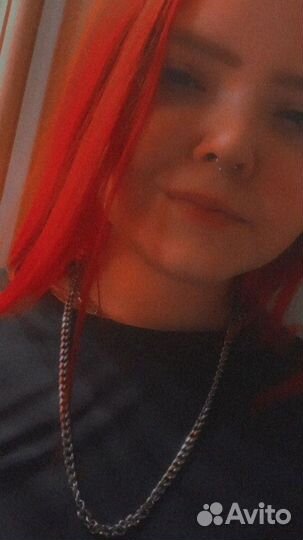 Продавец, консультант