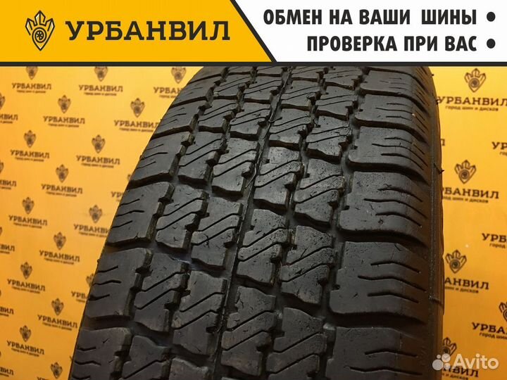 Волтайр VS-1 205/70 R14 95S