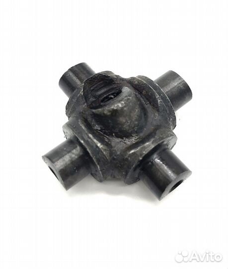 Крестовина кардана Урал имз