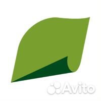 Механик (специалист по безопасности дорожн. движ.)