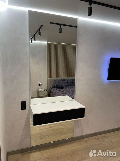 Зеркала оптом