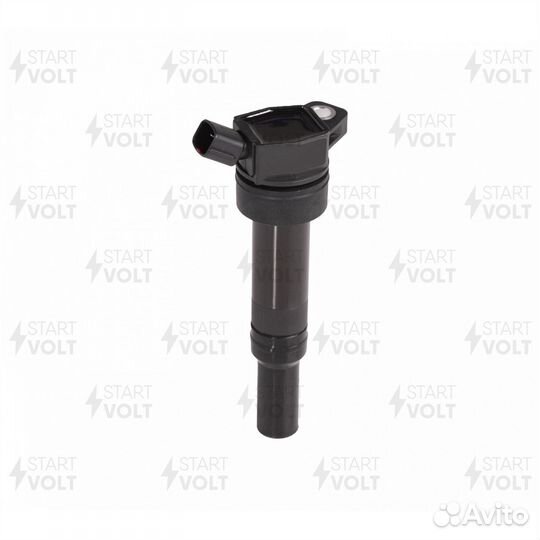 Катушка зажигания KIA Optima