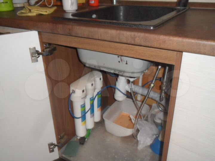 Дача 100 м² на участке 5,9 сот.