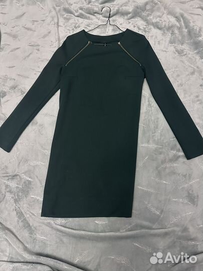 Продам платья