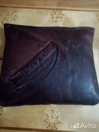 Сидушка - подушка