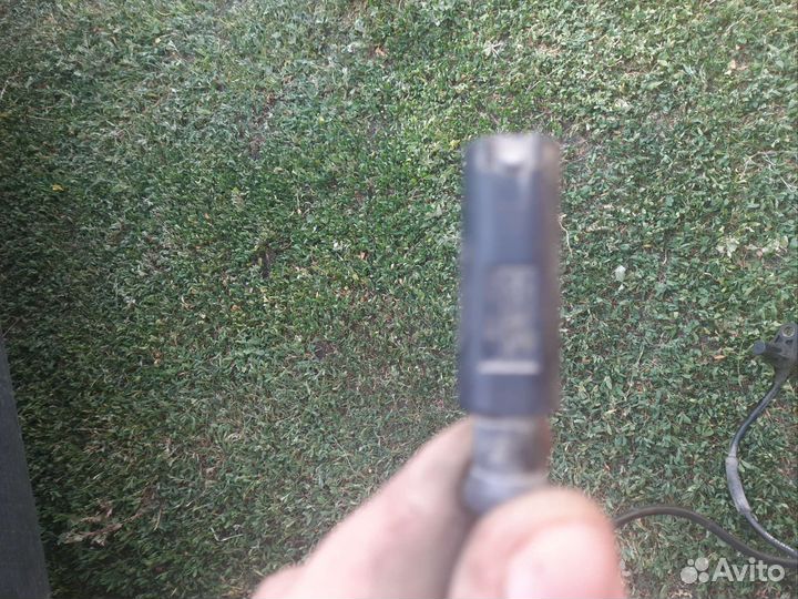 Датчик авс,термостат