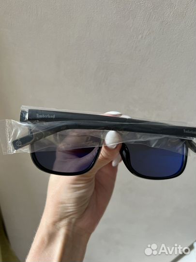 Солнцезащитные очки новые