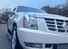 Cadillac Escalade 6.0 AT, 2011, 89 297 км с пробегом, цена 2600000 руб.
