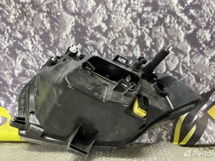 Фара правая UAZ Patriot УАЗ Патриот с 2015 года