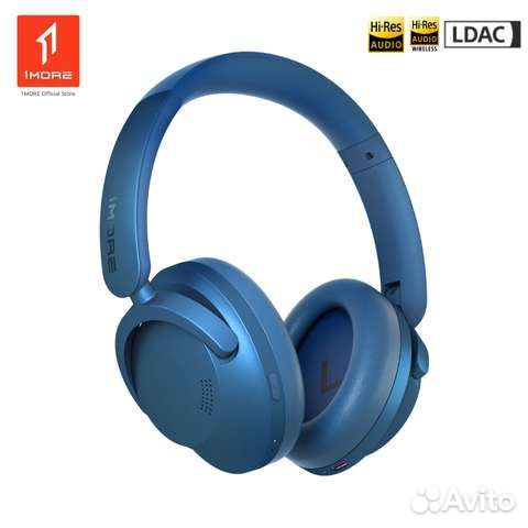 Наушники Xiaomi 1More Sonoflow Оригинал - Новые