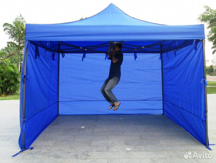 Мебель для дачи навес беседка шатер палатка тент