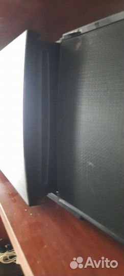 Саунд бар LG 450вт