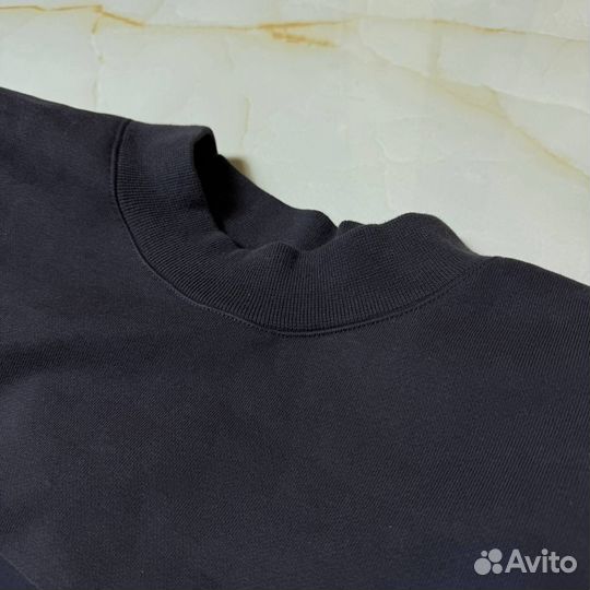 Yeezy Gap Engineered Balenciaga L оригинал