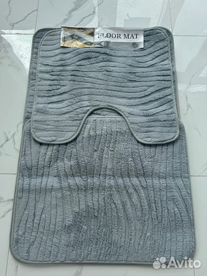 Ковры банники