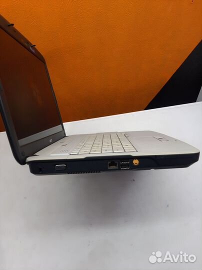 Ноутбук Acer aspire 5315