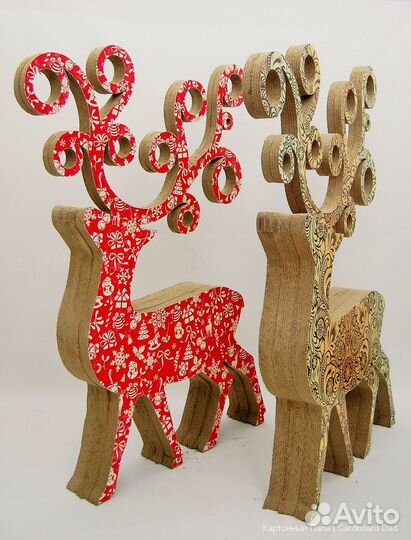 Плоттерная резка