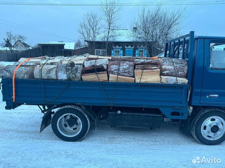 Горбыль,Дрова, дрова сухие, дрова сырые