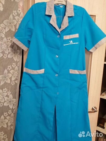 Костюм женский новый