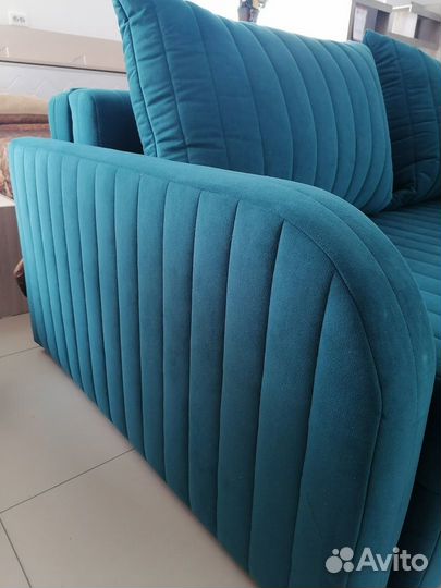 Диван Твист