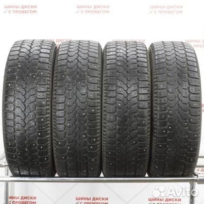 Yokohama Guardex F700S 185/65 R15