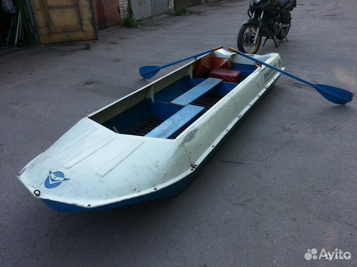 Романтика 2