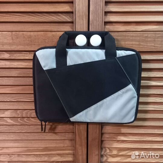 Сумка для нэтбука