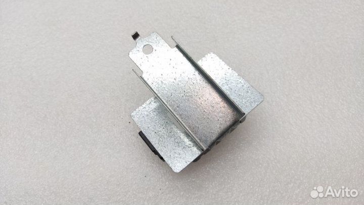 Блок электронный Ford Kuga 2 jqmb 2013