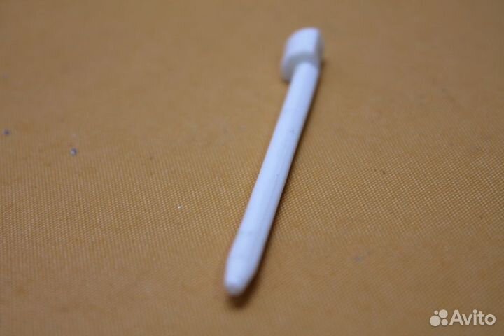 Ось петли люка Bosch 00419802 бу. 5827