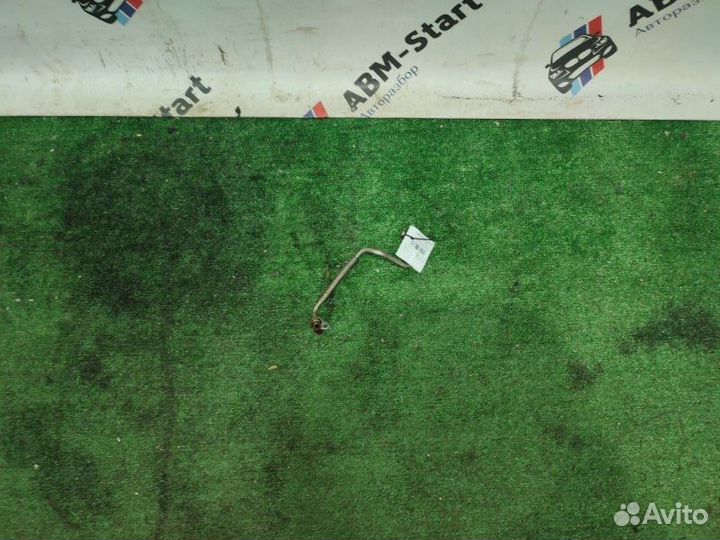 Трубка охлаждения турбины Bmw 320I F30 N20B20B