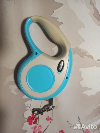 Рулетка 5 метров