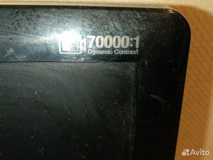 Монитор samsung