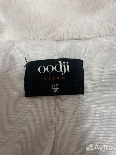 Красивая кофточка болеро