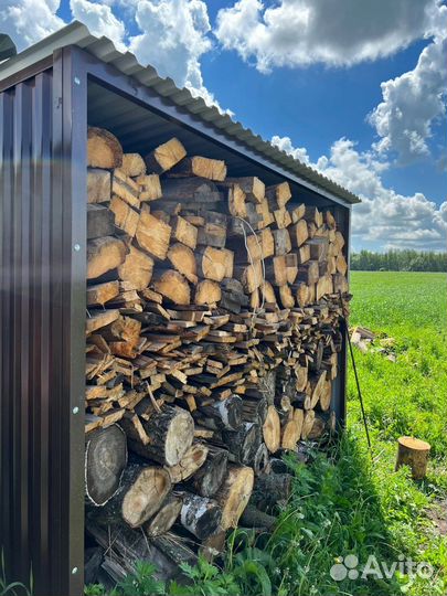 Гараж Пенал Хозблок Сарай