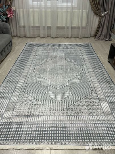 Ковры и паласы новые