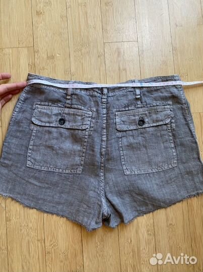 Шорты Mango, M