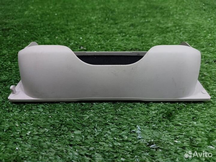 Очечник Mazda CX-5 (KE) 2016